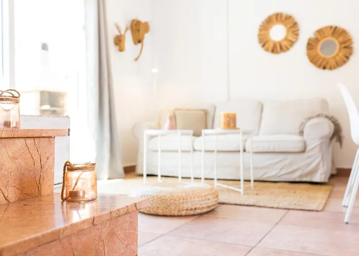 Palm Beach House